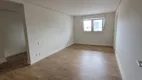 Foto 14 de Apartamento com 3 Quartos à venda, 207m² em Panazzolo, Caxias do Sul