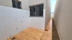 Foto 10 de Casa com 2 Quartos à venda, 85m² em Parque Residencial Rita Vieira, Campo Grande