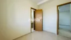 Foto 16 de Apartamento com 3 Quartos à venda, 83m² em Boqueirão, Santos