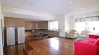 Foto 2 de Apartamento com 2 Quartos à venda, 116m² em Cerqueira César, São Paulo