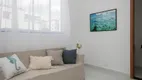 Foto 21 de Apartamento com 2 Quartos à venda, 150m² em Novo Eldorado, Contagem