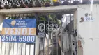 Foto 41 de  com 3 Quartos à venda, 170m² em Méier, Rio de Janeiro