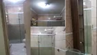 Foto 5 de Sobrado com 3 Quartos à venda, 196m² em Móoca, São Paulo