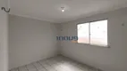 Foto 12 de Apartamento com 3 Quartos à venda, 94m² em Maraponga, Fortaleza