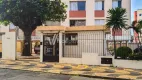 Foto 39 de Apartamento com 3 Quartos à venda, 78m² em Jardim Guanabara, Campinas