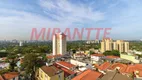 Foto 27 de Apartamento com 2 Quartos à venda, 78m² em Alto de Pinheiros, São Paulo