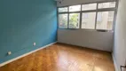 Foto 6 de Apartamento com 2 Quartos à venda, 56m² em Santa Cecília, São Paulo