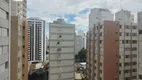 Foto 35 de Apartamento com 3 Quartos à venda, 105m² em Jardim Paulista, São Paulo