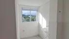 Foto 17 de Apartamento com 2 Quartos à venda, 66m² em Costa E Silva, Joinville