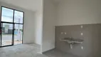 Foto 4 de Casa de Condomínio com 2 Quartos à venda, 60m² em Chaparral, Feira de Santana