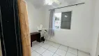 Foto 12 de Casa de Condomínio com 3 Quartos à venda, 98m² em Jardim Regina, Campinas