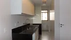 Foto 26 de Apartamento com 2 Quartos para venda ou aluguel, 85m² em Copacabana, Rio de Janeiro