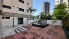 Foto 24 de Apartamento com 4 Quartos à venda, 164m² em Jardim Anália Franco, São Paulo