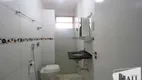 Foto 4 de Apartamento com 3 Quartos à venda, 145m² em Centro, São José do Rio Preto