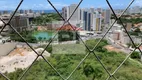Foto 3 de Apartamento com 3 Quartos à venda, 82m² em Armação, Salvador
