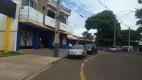 Foto 18 de Galpão/Depósito/Armazém à venda, 1800m² em Parque Avenida, Maringá