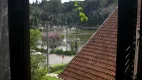 Foto 2 de Casa com 4 Quartos à venda, 287m² em Lago Negro, Gramado