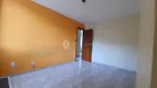 Foto 10 de Apartamento com 2 Quartos à venda, 68m² em Lins de Vasconcelos, Rio de Janeiro