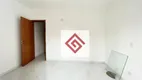 Foto 8 de Apartamento com 2 Quartos à venda, 46m² em Vila Valparaiso, Santo André