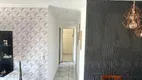 Foto 3 de Apartamento com 2 Quartos à venda, 59m² em Taquara, Rio de Janeiro