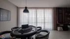 Foto 24 de Apartamento com 2 Quartos à venda, 66m² em Brooklin, São Paulo