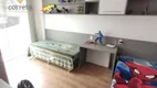 Foto 11 de Casa de Condomínio com 3 Quartos à venda, 99m² em Santa Elisa, Nova Friburgo