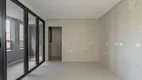 Foto 11 de Apartamento com 3 Quartos à venda, 143m² em Juvevê, Curitiba