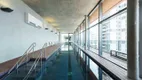 Foto 22 de Flat com 2 Quartos para alugar, 84m² em Brooklin, São Paulo