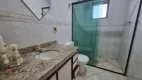 Foto 25 de Apartamento com 3 Quartos à venda, 125m² em Vila Caicara, Praia Grande