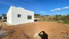 Foto 6 de Casa de Condomínio com 3 Quartos à venda, 160m² em Rosa Dos Ventos, Vespasiano