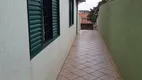 Foto 48 de Casa com 4 Quartos à venda, 484m² em Vila Souto, Bauru