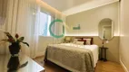 Foto 19 de Apartamento com 3 Quartos para venda ou aluguel, 110m² em Gonzaga, Santos