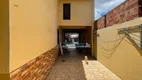 Foto 11 de Casa com 4 Quartos à venda, 241m² em Vila Marcia, Cachoeirinha