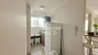 Foto 14 de Apartamento com 2 Quartos à venda, 40m² em Morumbi, São Paulo