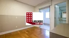 Foto 3 de Apartamento com 4 Quartos à venda, 449m² em Jardim Paulistano, São Paulo