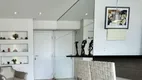 Foto 3 de Apartamento com 2 Quartos à venda, 60m² em Vila Prudente, São Paulo