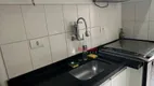 Foto 17 de Apartamento com 2 Quartos à venda, 50m² em Gopouva, Guarulhos