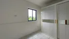 Foto 5 de Apartamento com 2 Quartos à venda, 80m² em Monteiro, Recife