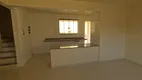 Foto 2 de Casa com 2 Quartos à venda, 138m² em Jardim Paqueta, Belo Horizonte