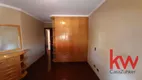 Foto 24 de Casa com 5 Quartos à venda, 296m² em Chácara Santo Antônio, São Paulo