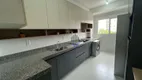 Foto 11 de Apartamento com 2 Quartos à venda, 73m² em Jardim São Domingos, Americana