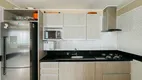 Foto 28 de Apartamento com 3 Quartos à venda, 110m² em Ponta Negra, Natal