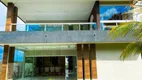 Foto 9 de Casa de Condomínio com 4 Quartos à venda, 484m² em Abrantes, Camaçari