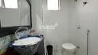 Foto 17 de Apartamento com 2 Quartos à venda, 100m² em Ponta da Praia, Santos