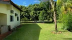 Foto 6 de Fazenda/Sítio com 3 Quartos à venda, 160m² em Zona Rural, Londrina