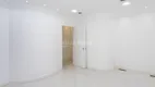 Foto 12 de Sala Comercial para alugar, 54m² em Petrópolis, Porto Alegre