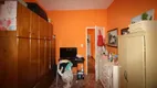 Foto 20 de Casa com 3 Quartos à venda, 110m² em Ipiranga, São Paulo