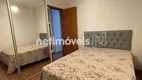 Foto 2 de Apartamento com 2 Quartos à venda, 60m² em Bandeirantes, Belo Horizonte