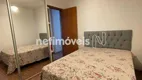 Foto 3 de Apartamento com 2 Quartos à venda, 60m² em Bandeirantes, Belo Horizonte