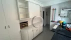 Foto 22 de Apartamento com 3 Quartos à venda, 245m² em Jardins, São Paulo